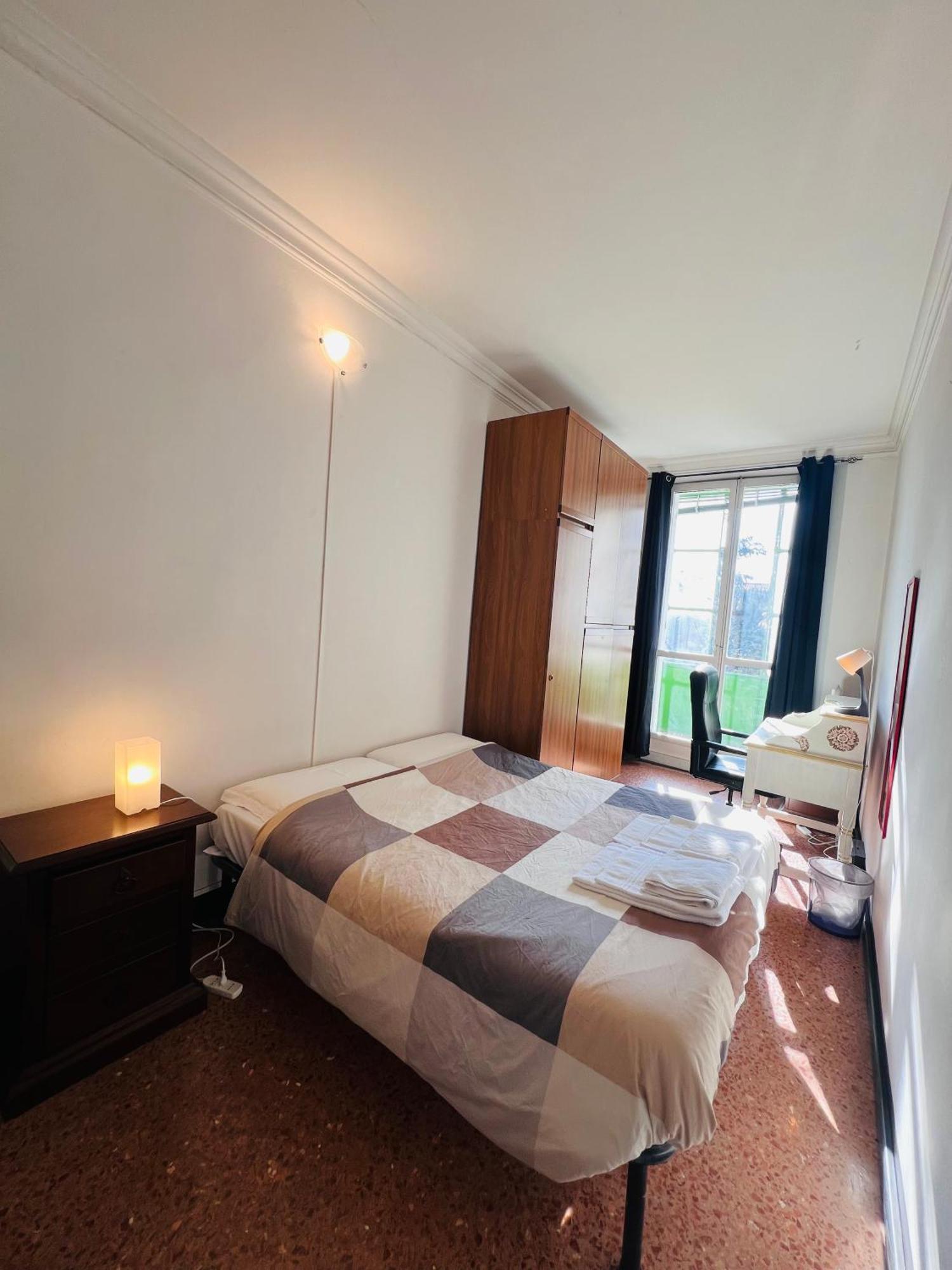 Tata Homes B&B Болонья Экстерьер фото